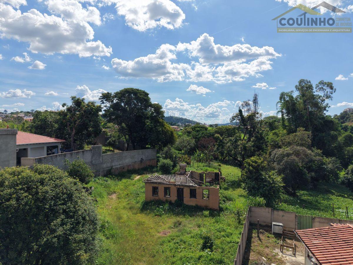 WhatsApp Image 2026-01-04 at 15.30.00.jpeg